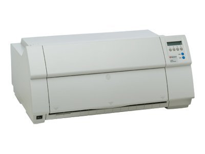 TallyGenicom LA 800+