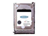 Origin Storage Ltd produit Origin Storage 619463-001-OS