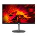 Acer Nitro XF243Y Pbmiiprx - XF3 Series - LED monitor - Full HD (1080p ...