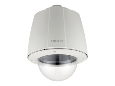 Hanwha Vision SHP-3701H