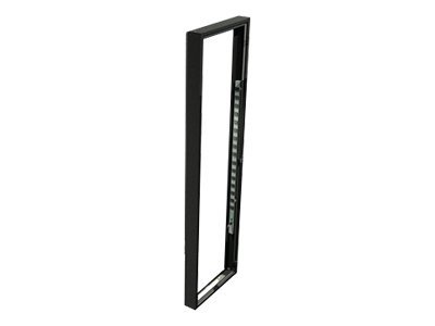 Great Lakes - System cabinet extender
