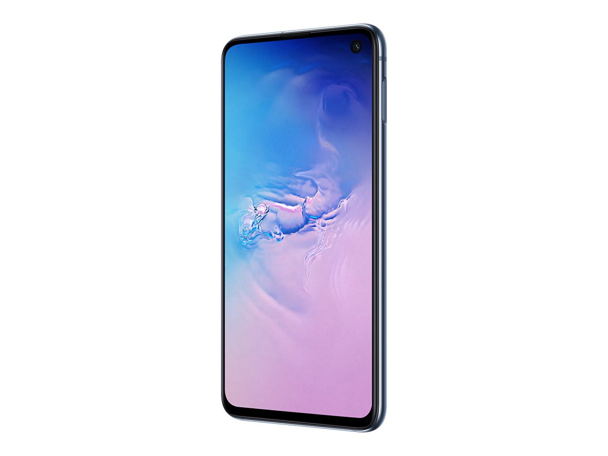 GALAXY　S10 Samsung Galaxy S10 (Unlocked) | Overview, Specs, Details
