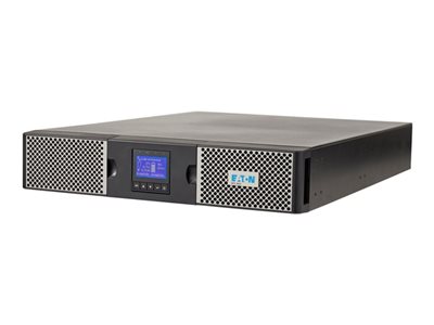 Eaton Power Protect - UPS (rack-mountable / external)