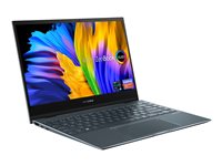 ノートPC ASUS - ASUS expertbook B1400C Core i7 1165G7 Asus ExpertBook B1400C 14