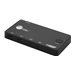 SIIG 2x1 USB-C 4K Video KVM Switch