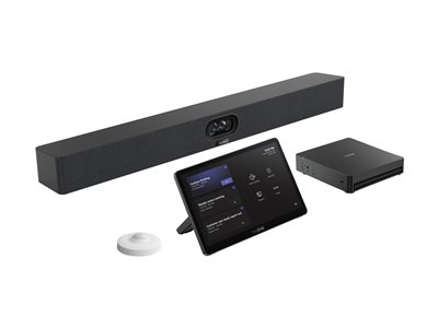 YEALINK MVC S40-C5U-000