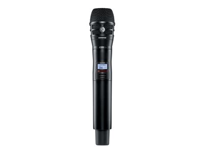 Shure ULX-D ULXD2/K8