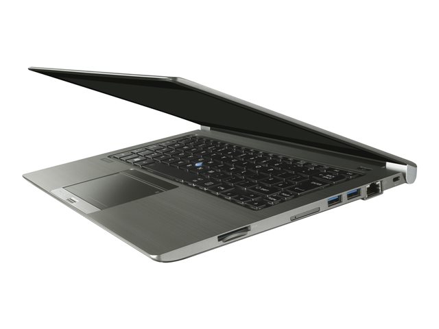 アオマロ！dynabook Dynabook Toshiba Tecra A60-M 16