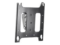 Chief Large Flat Panel Ceiling Mount PCS2420 Mounting component (ceiling mount) 