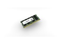 Axiom - DDR5 - module - 32 Go 