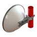 Cambium Networks