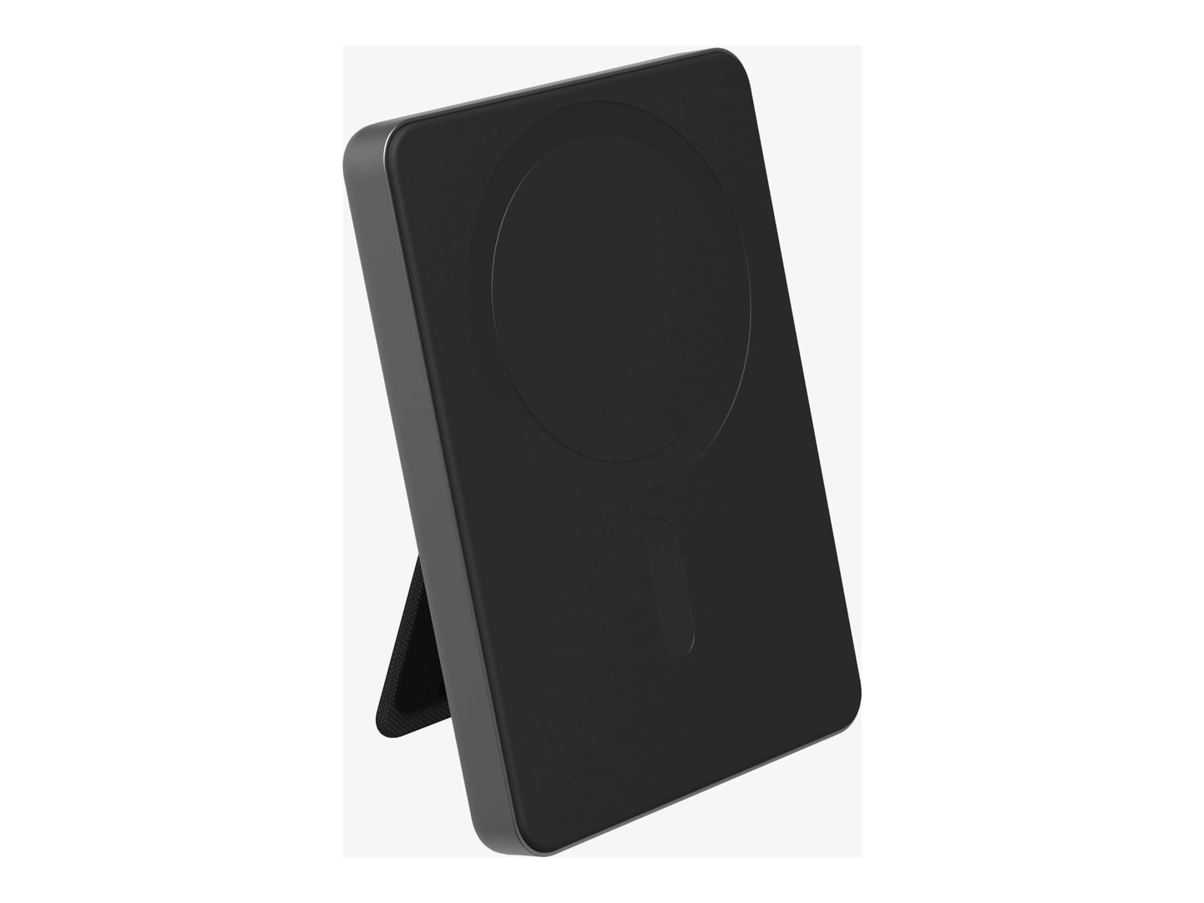mophie powerstation - Wireless power bank