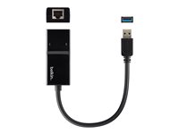 Belkin Adaptateurs USB B2B048