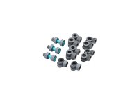 Panasonic KV-SS101 - Scanner roller exchange kit
