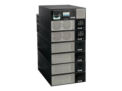 Eaton 93PX - UPS (rack-mountable)