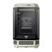 Thermaltake The Tower 250
