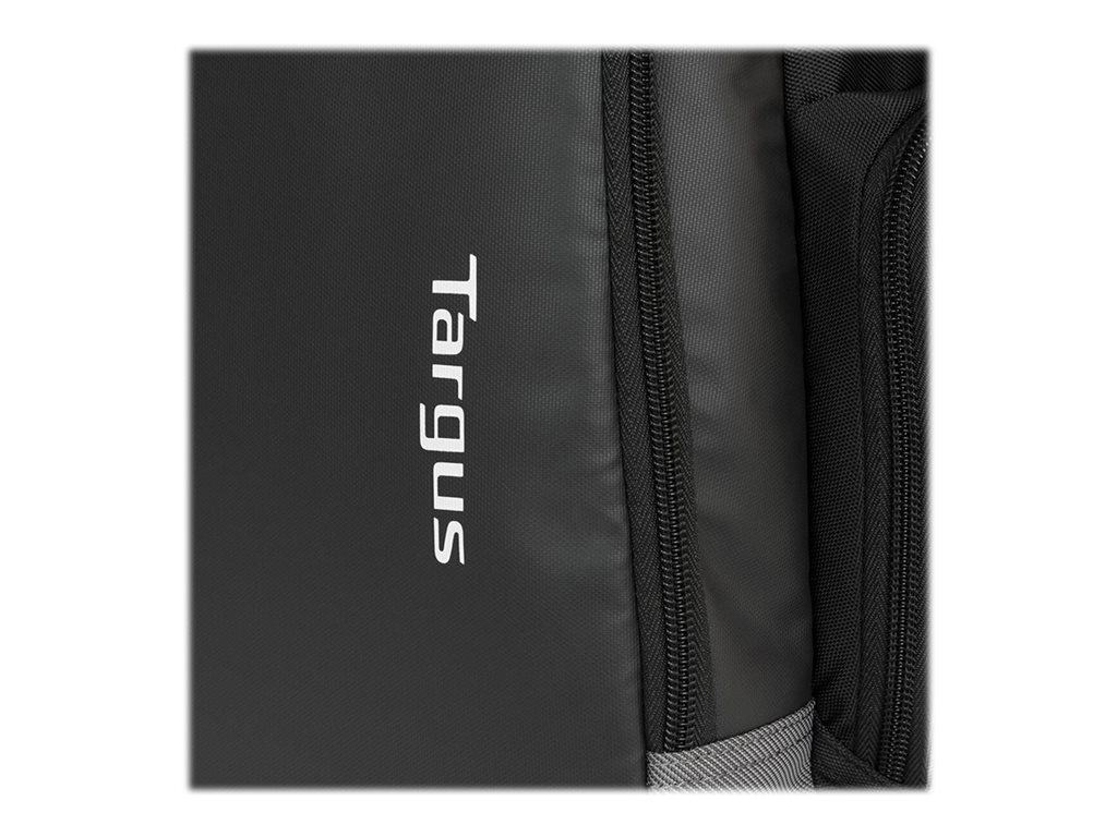 TARGUS Education 15.6inch Backpack