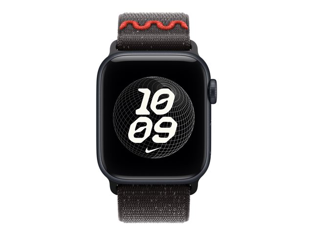 Apple Nike