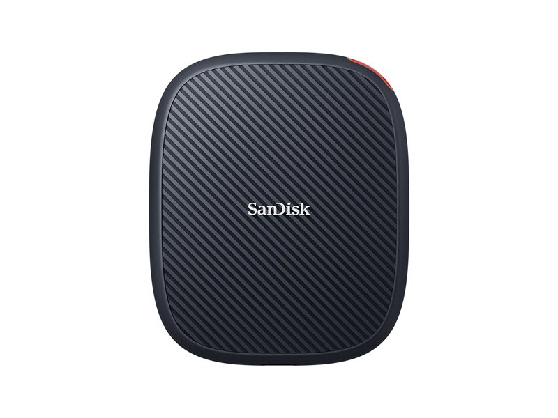 SanDisk Phone