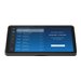 Video conferencing kit (Logitech Tap IP, Logitech 