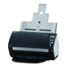 Fujitsu fi-7180 - document scanner - desktop - USB 3.0