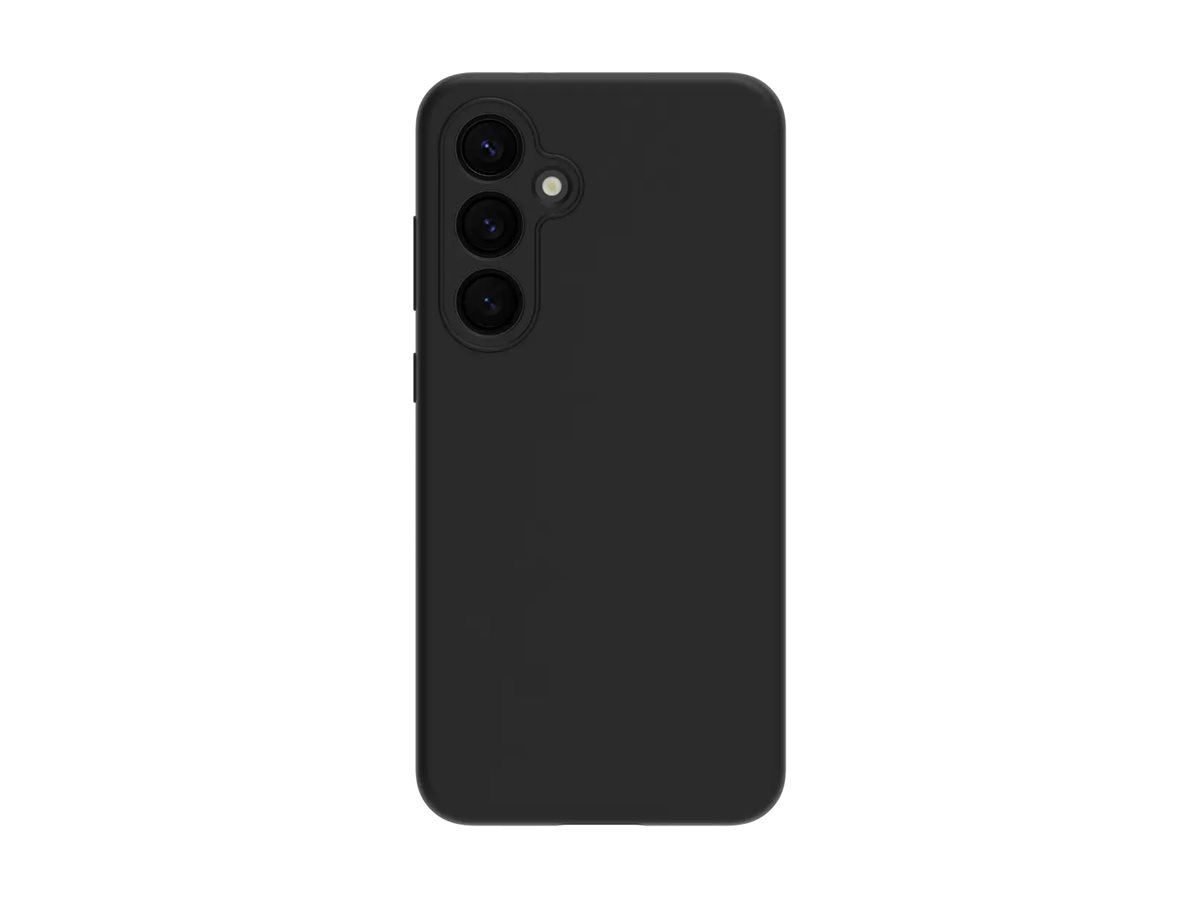 dbramante1928 Costa Rica - zadní kryt pro mobilní telefon
