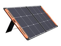 Jackery SolarSaga 100Watt Solarpanel