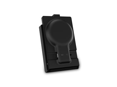 EPOS IMPACT 5000 Go MS WL USB-A