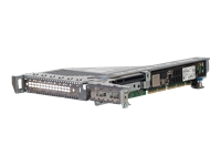 HPE x16 FHHL Riser Kit