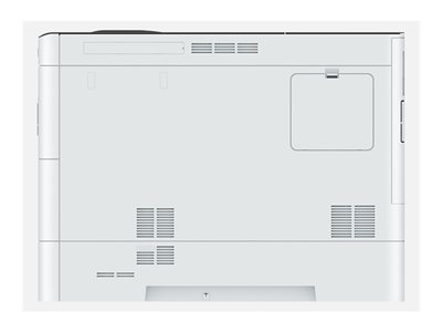 KYOCERA ECOSYS PA3500cx Colour Laser SFP, KYOCERA  (BILD3)