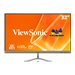 VX3276-4K-mhd - LED monitor - 32" - HDR