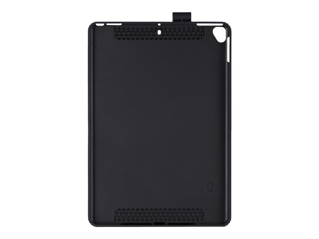 URBAN FACTORY ETUI DE PROTECTION RENFORC