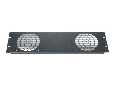 TEXTURED FAN PNL FOR 2 FARACK ACCESSORIES