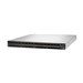 NVIDIA InfiniBand NDR