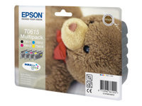 Epson Pieces detachees Epson C13T06154020
