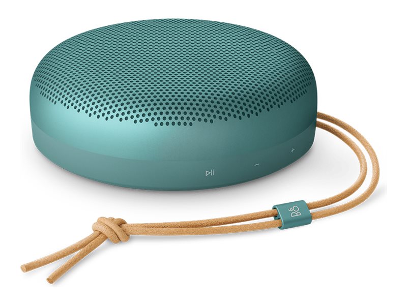 Bang & Olufsen BeoSound A1