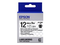 Epson Accessoires pour imprimantes C53S654012