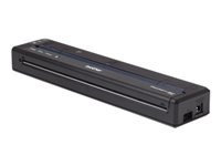 Brother TD (tiqueteuse) PJ862Z1