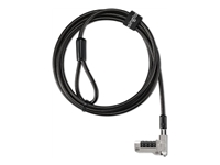 Kensington - Câble de sécurité - 1.8 m