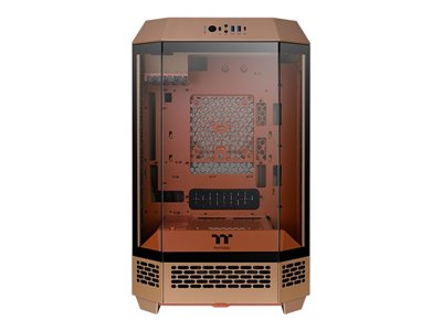 Thermaltake The Tower 300
