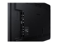 SAMSUNG QM55B-T 55p Wide 16:9 AIO