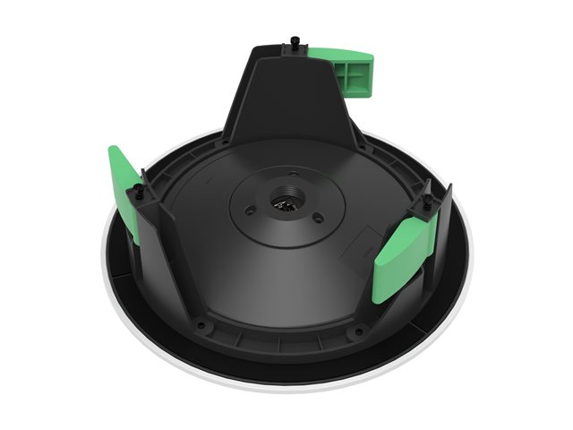 Yealink CM20