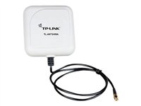 TP-Link Wireless / Rseaux sans fil TL-ANT2409A