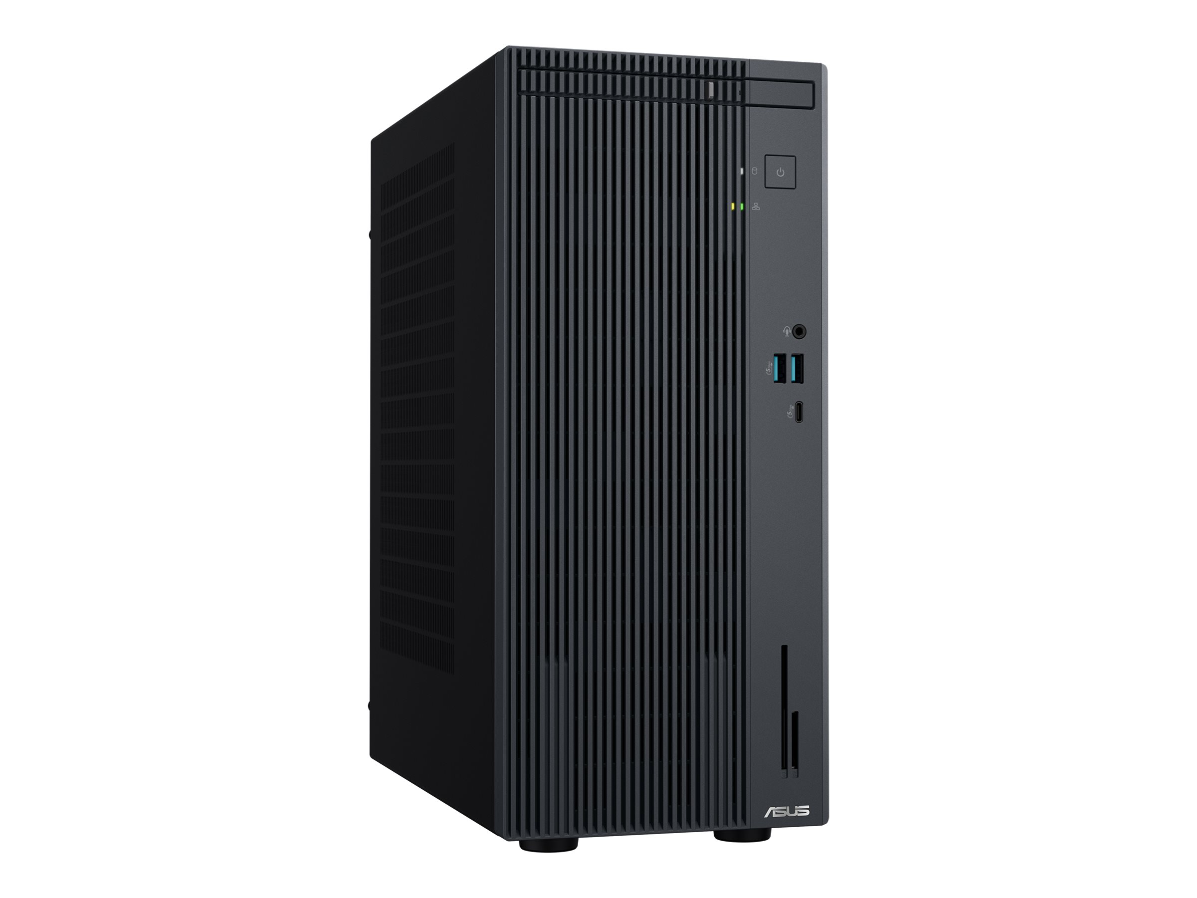 ASUS V500MV DS704 - MT Core i7 13620H / up to 4.9 GHz