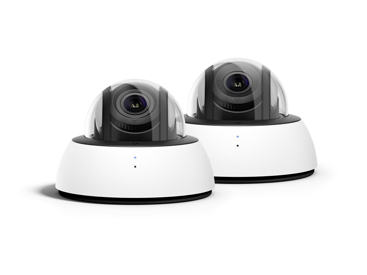 Verkada CD22-512E-HW