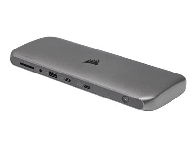 CORSAIR TBT200 - Docking station