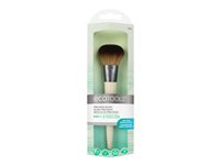 EcoTools Precision Blush Brush