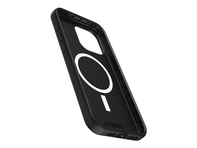 OtterBox Symmetry Series