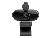 otm essentials basics webcam