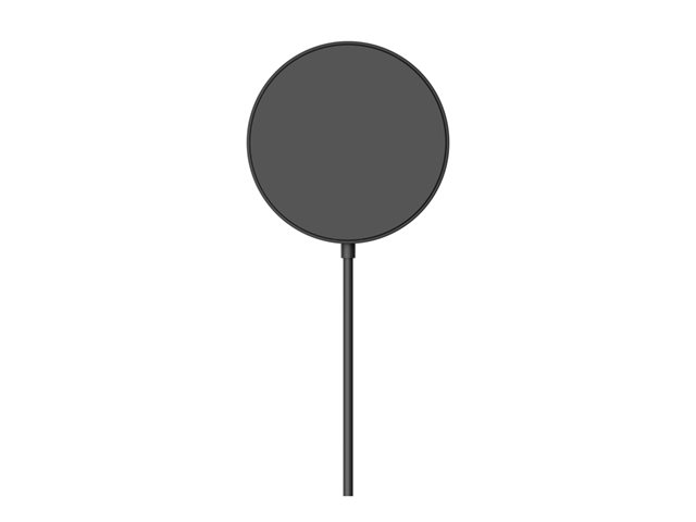 Belkin BoostCharge Pro